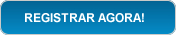 Registrar Dominios