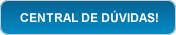 Dúvidas sobre registro de dominios