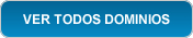 Ver todas extensões de dominios