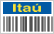 Pagamento com itau Shopline