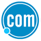 Dominio Internacional .COM