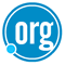 Dominio Internacional .ORG
